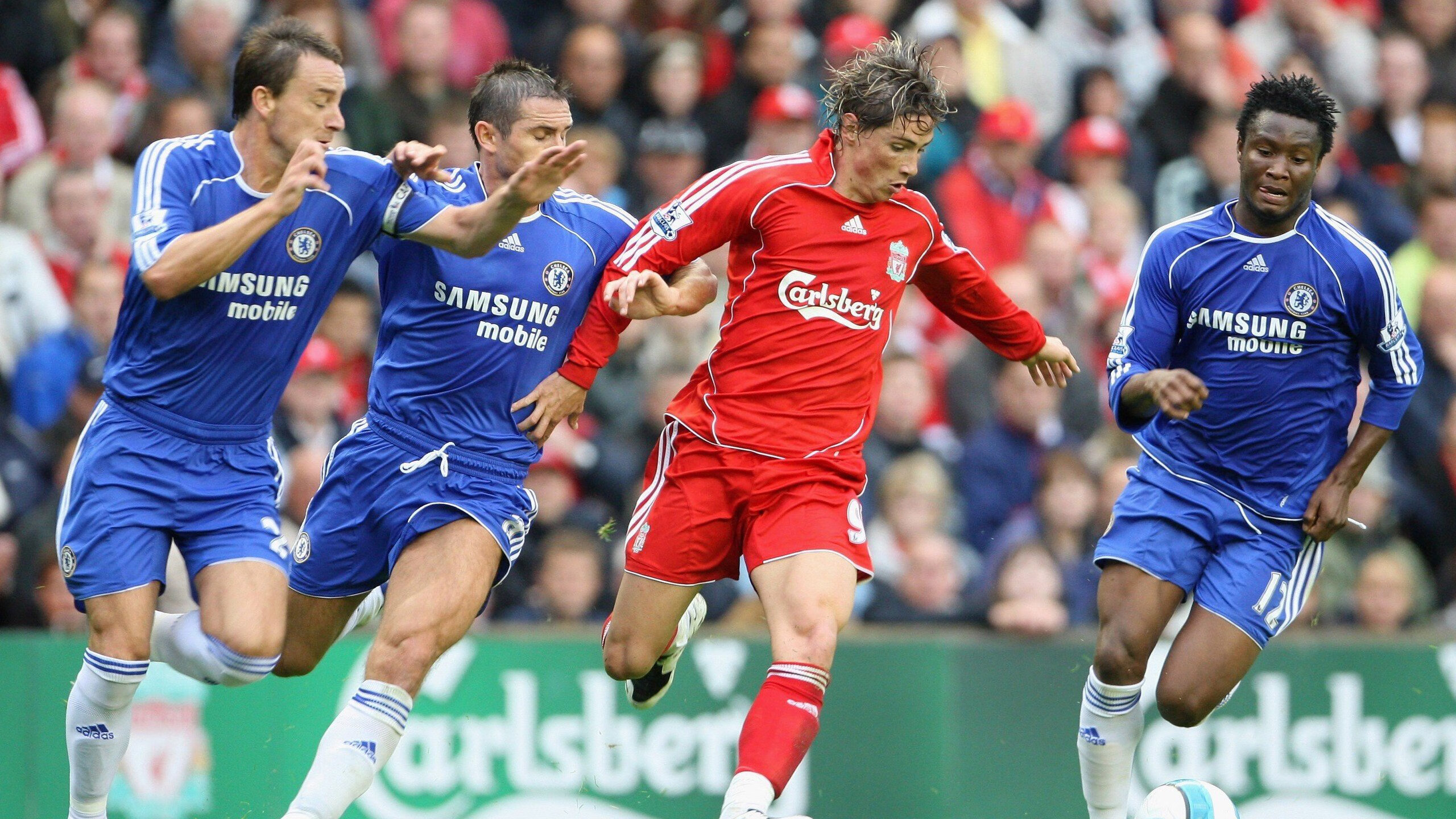 《Apex Legends》战队新阵容组建,迎接年度比赛,apex英雄战队排行