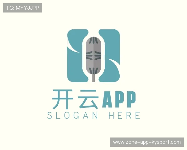 解读开云入口登录