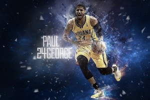 开云官网入口-AC米兰争议平局，吉鲁怒喷裁判：太可耻了，米兰官方商城上架吉鲁9号球衣