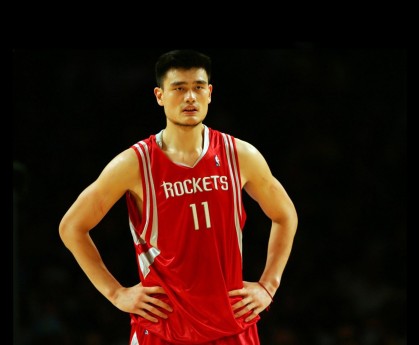 开云-BLAST Slam IV线下淘汰赛新加坡开战，新加坡比赛dota2直播