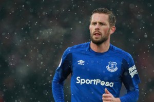 开云入口-CBA成为中国篮球梦想的起点，cba成为中国篮球梦想的起点是哪一年