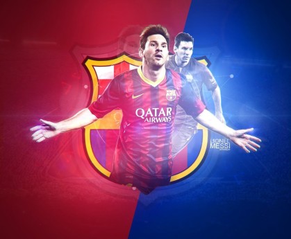 开云-AG主教练赛后复盘内容获粉丝一致好评，ag主教练cf