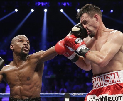 Kaiyun(中国)开云-AG六连冠风暴持续扩散电竞统治力难被撼动，ag6.6去哪个战队了