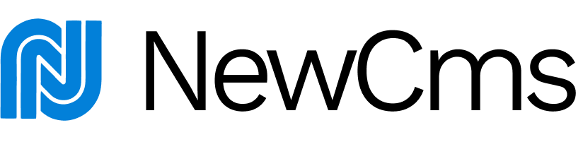 开云(中国)·官方网站-网页登录 开运体育平台 PRO KAIYUN SPORTS