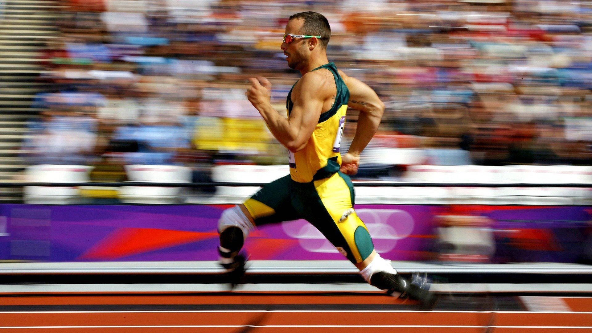 足球史上最佳门将，世界足坛最佳门将